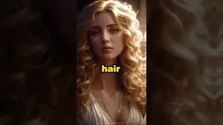 Crazy Roman Laws You Won't Believe😲#viral #shorts #history #weird  #crazy