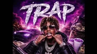 Trap BR / Cachorro Loko🔥🔥🔥O melhor do Trap Brasil...