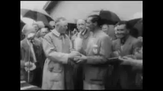 80th Open - Royal Portrush (1951)