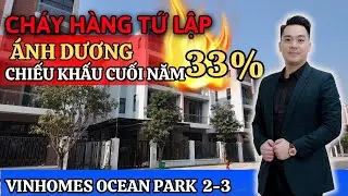 SIÊU PHẨM | ÁNH DƯƠNG 