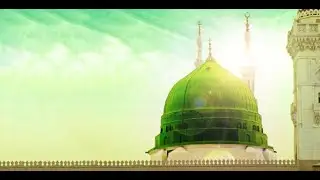 The Messenger of Mercy ..