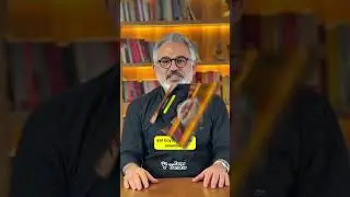 Mutlu İlişkilerin 7 Sırrı Serisi 3. B&ouml;l&uuml;m: Şefkati Rutine &Ccedil;evirebiliyor musun? Uzm.Dr. Taner Canatar