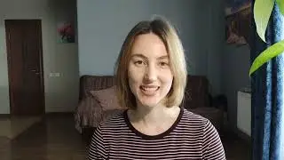 Признаки того, что ты уже не в Матрице и что делать дальше 1часть