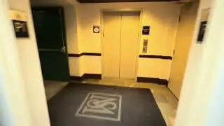 Otis Parking Elevators at the Hyatt & Market Square Beaver Creek (2026 update)