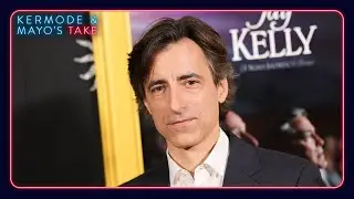 Simon Mayo Interviews Noah Baumbach