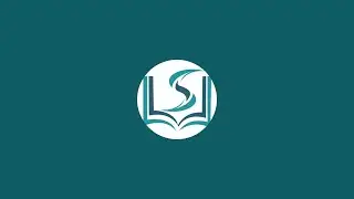Ajmal institution of communication skills (AICS) is live!