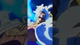 One piece | Tamil | Makka Mishi | 8K HDR 1006P #onepiece #live #power #naruto #edit #8k #foryou