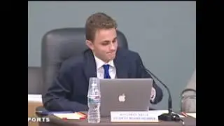 KBEV6 Live Stream