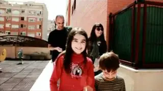 Ritual d'amor.mp4