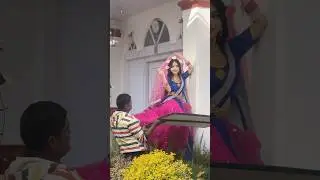 watched my new song?❤️🌚SIMPAL KHAREL NEW TIKTOK/ REELS VIDEO #simpalkharel #shorts #trending