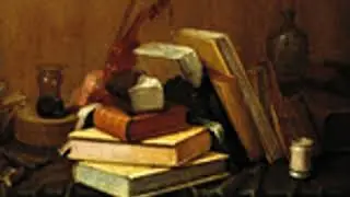 THE ELEMENTS OF STYLE by William Strunk, Jr. FULL AUDIOBOOK | Best Audiobooks