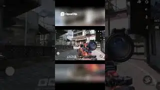 INSANE Double Kill & Player Elimination in Intense FPS Action!