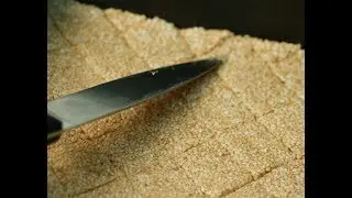 Sesame Candy Bar Making Machine|Sesame Sweets Brittle Bar Forming Cutting Machine from GELGOOG
