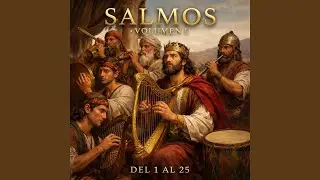 Salmo XVIII (Acción de gracias por la victoria)