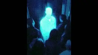 (FREE) Slime Dollaz Type Beat 