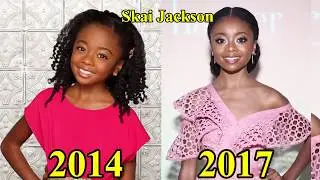TOP 12 MOST BEAUTIFUL DISNEY CHANNEL STARS