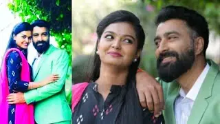 Prema entha Madhuram serial Fame Anu (Varsha) real life latest Beautiful Photos