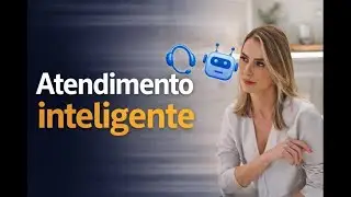 Encontro Cliente de Seguros - El Mundo com Leaper - Além do Automático