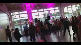 Herbstfest in Eiderheim Flintbek
