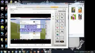 How to Use Video Spin Software
