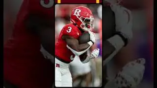 Can Rutgers Shock the Big Ten at Home 2025 Breakdown