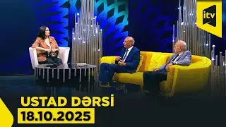 Abgül Mirzəliyevin ifasında Yaqub Məmmədovun hansı ifaları səsləndi?