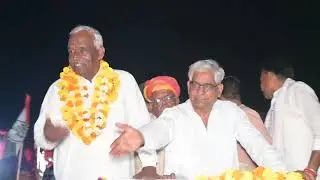 Loksabha election mp sikar
