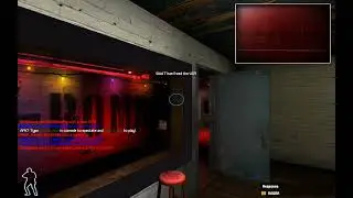 SWAT 4 VIP BUT REVERSED! ft. Infarlock