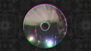 Boris Gallino - Obsolescencia Programada (full &aacute;lbum)