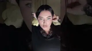 Арт . 192090509 💎 #юмор #обзорывб #бьюти #вайлбериз