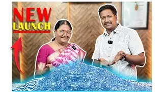 New Launch Triply Multikadai 12Big Idly & 36Baby Idly & 2 Steamer Plate & 9 Cup Idly's