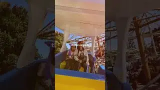 Sky Ranch Tagaytay Rides
