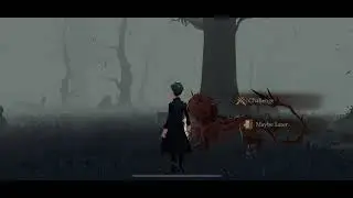Wizard's Cup Final Challenge-Defeat the Nundu|Harry Potter Magic Awakened Gameplay #51.3