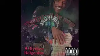 WillyThee BoiGenius & BIG SKUUB - TFU On