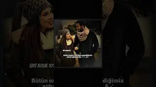 #turkishseries #def&ouml;m #love #defne&ouml;mer @KiralikAsk