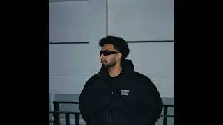 Peak | Navaan Sandhu Type Beat | Punjabi TrapSoul Beat