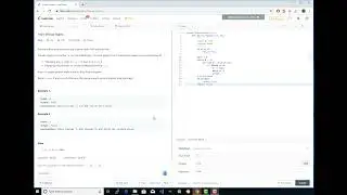 LeetCode Problem #1025 Divisor Game