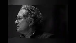 Lecturas. Por Ricardo Piglia