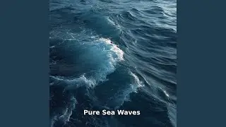 Clean Ocean Loop, Pt.19
