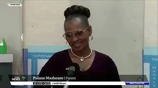 Free State | Boitekong Public School aces Mental Maths initiative