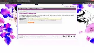 FIFA 18 BETA CODE GIVEAWAY WINNER !!!!!!