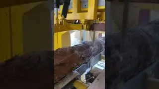 PRİZMA KESİM HATTI - 3 KAPAK ALMA PRİZMA KESİM MAKİNASI - LORD MAKİNASI - THEDAGGERGROUP #youtube