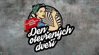 Den Otevřen&yacute;ch dveř&iacute; AGROTEC Group 2022