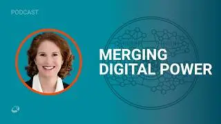Developing A Mergers And Acquisitions IT Integration Plan