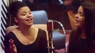 Oque que tem ? Isso n&atilde;o tem nada a ver. Cantor e compositor Joselito Gomes.