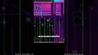 Katana ZERO возвращается с новым DLC