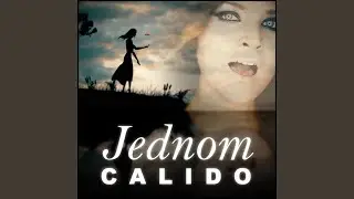 Jednom
