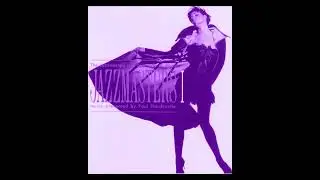 Paul Hardcastle - Blue Days (Slowed/Screwed & Chopped)