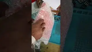 Oneplus 55 inch motherboard