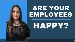 Workplace Culture Assessment - 3 Easy Tips for Small Businesses